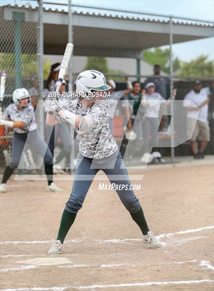Thumbnail 1 in Dinuba @ Selma photogallery.