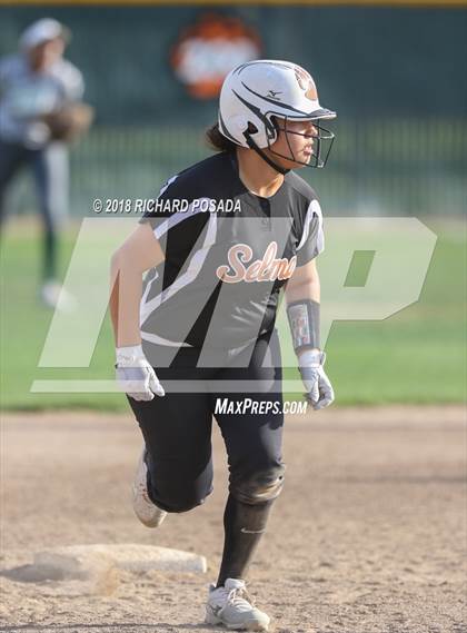 Thumbnail 1 in Dinuba @ Selma photogallery.