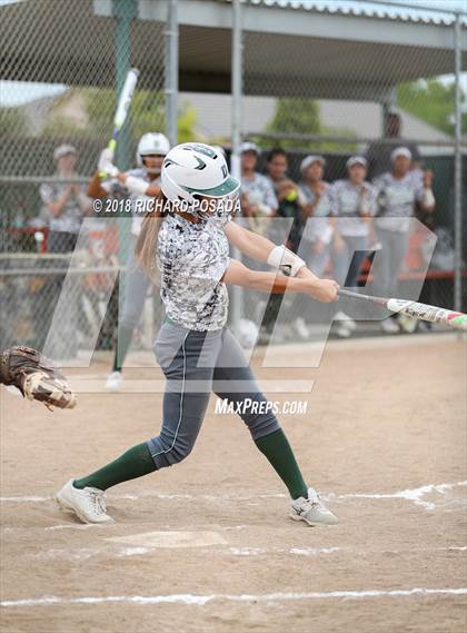 Thumbnail 3 in Dinuba @ Selma photogallery.
