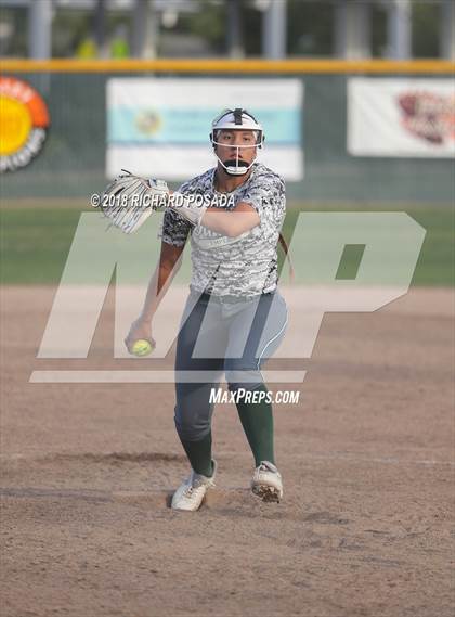 Thumbnail 2 in Dinuba @ Selma photogallery.