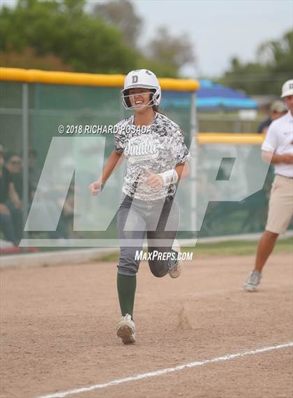 Thumbnail 2 in Dinuba @ Selma photogallery.