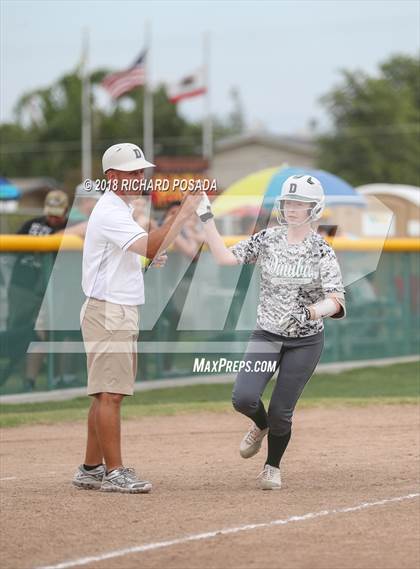 Thumbnail 1 in Dinuba @ Selma photogallery.
