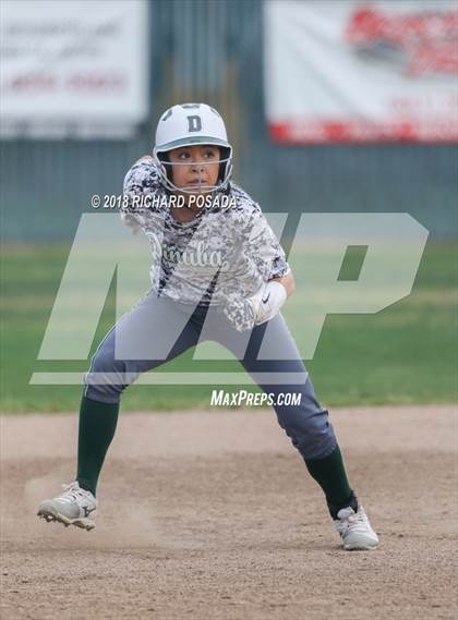 Thumbnail 3 in Dinuba @ Selma photogallery.