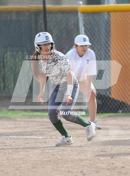 Thumbnail 1 in Dinuba @ Selma photogallery.
