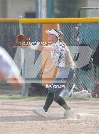 Thumbnail 3 in Dinuba @ Selma photogallery.
