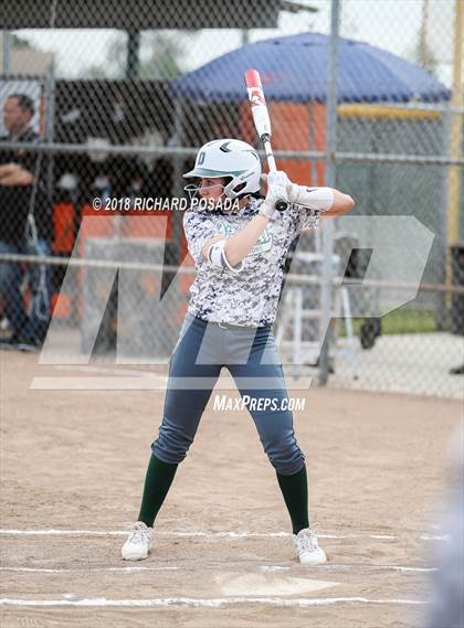 Thumbnail 1 in Dinuba @ Selma photogallery.