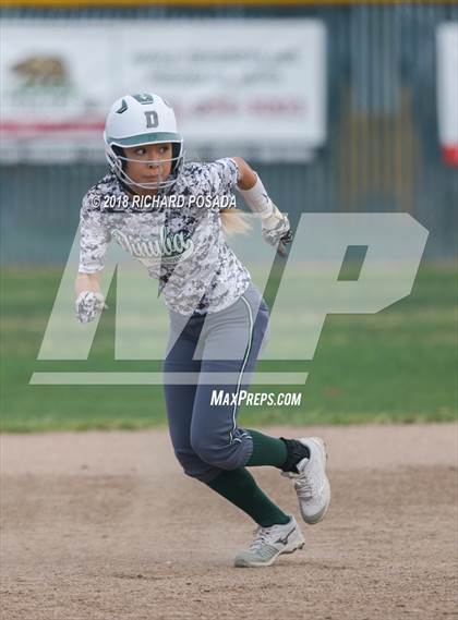 Thumbnail 1 in Dinuba @ Selma photogallery.