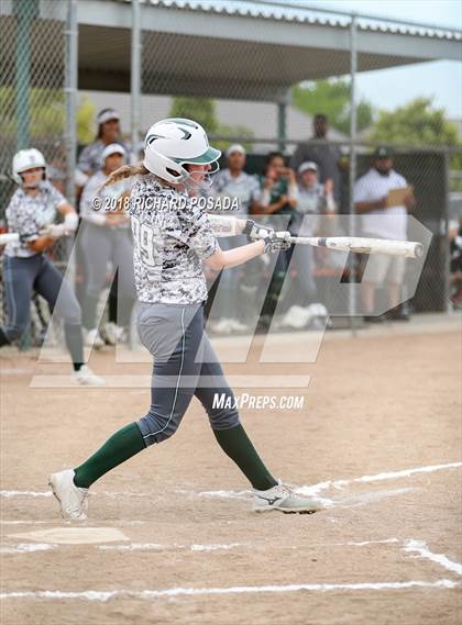 Thumbnail 3 in Dinuba @ Selma photogallery.