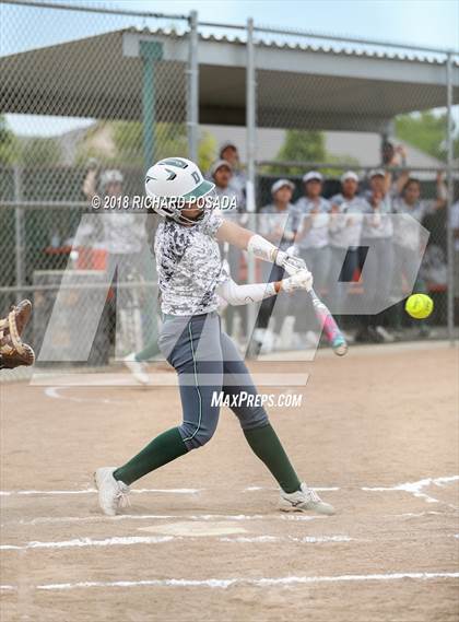 Thumbnail 1 in Dinuba @ Selma photogallery.