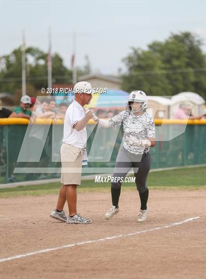 Thumbnail 1 in Dinuba @ Selma photogallery.