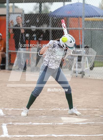 Thumbnail 2 in Dinuba @ Selma photogallery.