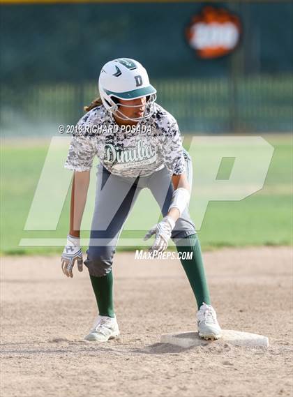 Thumbnail 2 in Dinuba @ Selma photogallery.