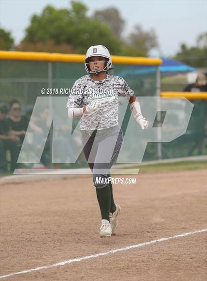 Thumbnail 3 in Dinuba @ Selma photogallery.