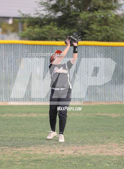 Thumbnail 3 in Dinuba @ Selma photogallery.