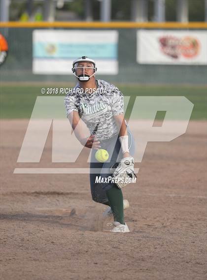 Thumbnail 3 in Dinuba @ Selma photogallery.