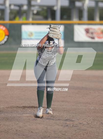 Thumbnail 3 in Dinuba @ Selma photogallery.