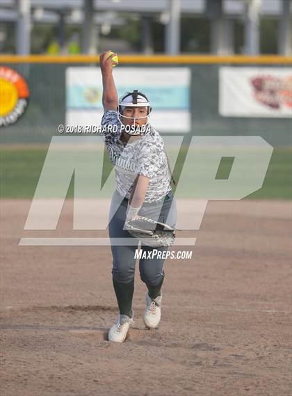 Thumbnail 1 in Dinuba @ Selma photogallery.