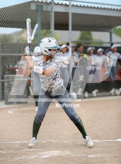 Thumbnail 1 in Dinuba @ Selma photogallery.