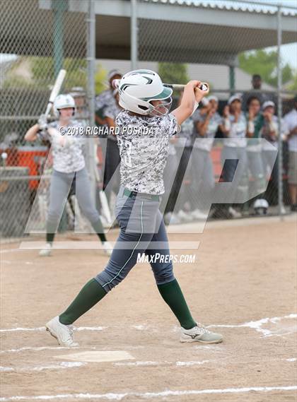 Thumbnail 3 in Dinuba @ Selma photogallery.