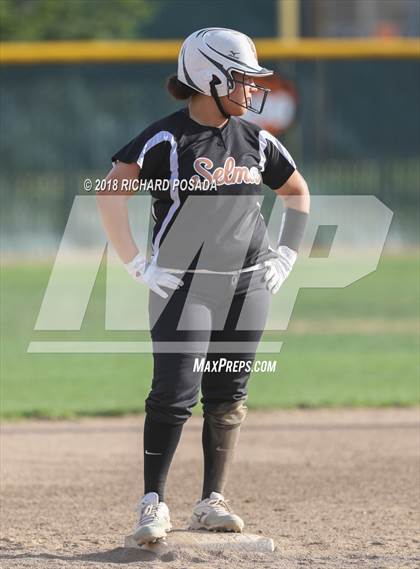 Thumbnail 3 in Dinuba @ Selma photogallery.