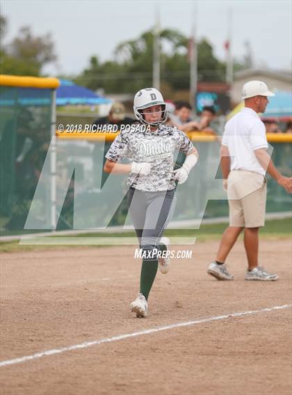 Thumbnail 3 in Dinuba @ Selma photogallery.
