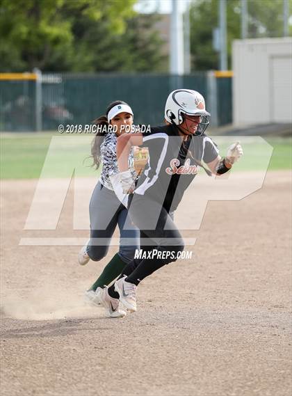 Thumbnail 2 in Dinuba @ Selma photogallery.