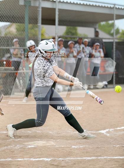 Thumbnail 3 in Dinuba @ Selma photogallery.