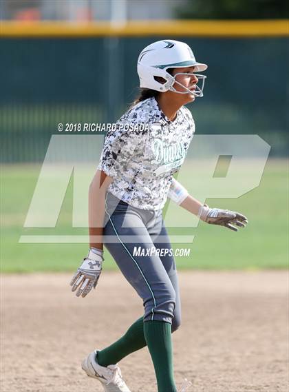 Thumbnail 1 in Dinuba @ Selma photogallery.