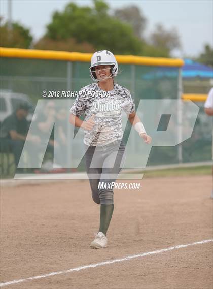 Thumbnail 3 in Dinuba @ Selma photogallery.