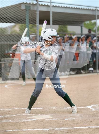 Thumbnail 1 in Dinuba @ Selma photogallery.