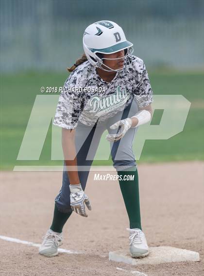 Thumbnail 1 in Dinuba @ Selma photogallery.