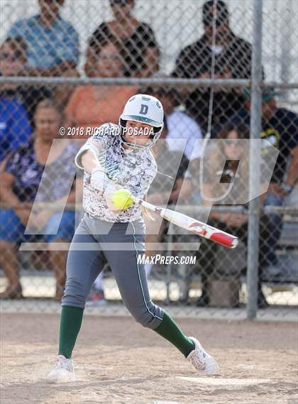Thumbnail 2 in Dinuba @ Selma photogallery.