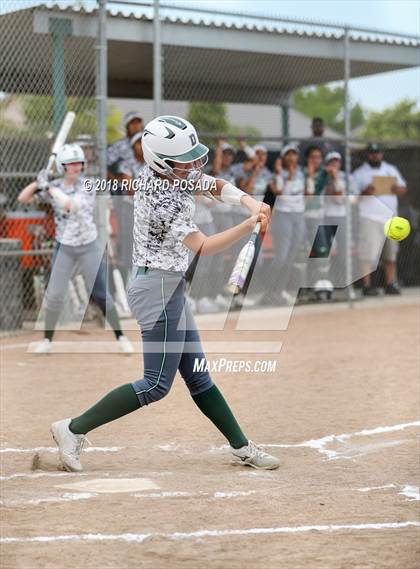Thumbnail 2 in Dinuba @ Selma photogallery.