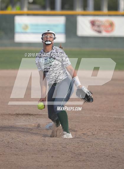 Thumbnail 2 in Dinuba @ Selma photogallery.