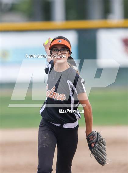 Thumbnail 1 in Dinuba @ Selma photogallery.