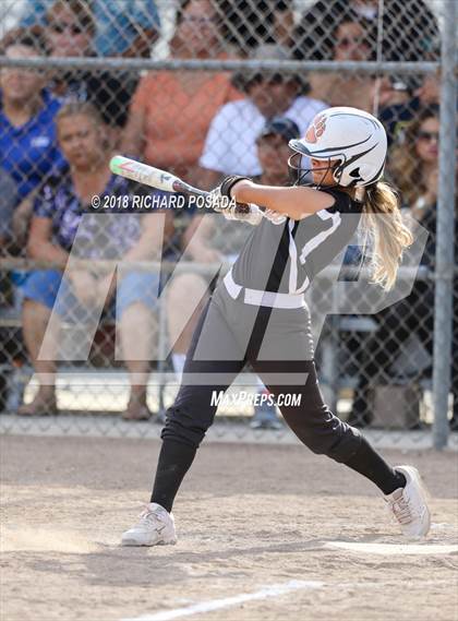 Thumbnail 1 in Dinuba @ Selma photogallery.