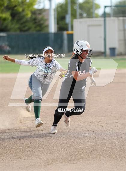 Thumbnail 3 in Dinuba @ Selma photogallery.
