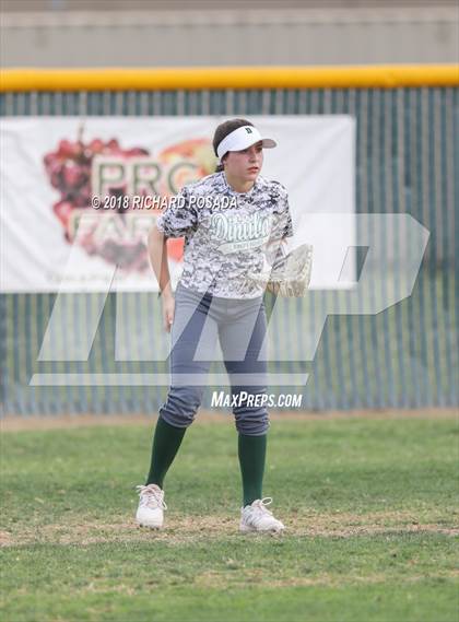 Thumbnail 3 in Dinuba @ Selma photogallery.
