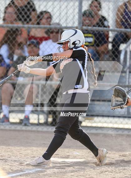 Thumbnail 2 in Dinuba @ Selma photogallery.