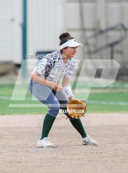 Thumbnail 2 in Dinuba @ Selma photogallery.