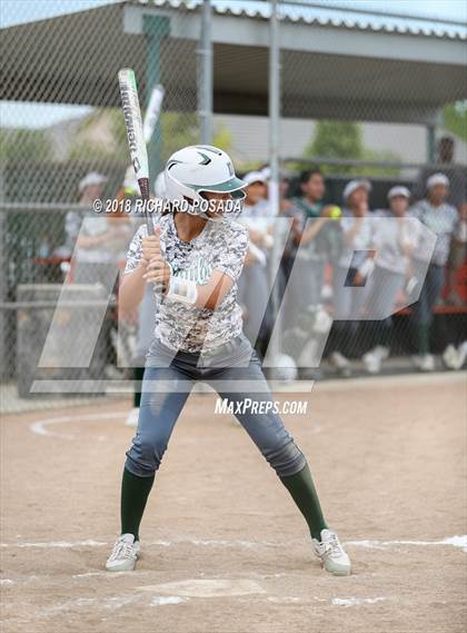 Thumbnail 2 in Dinuba @ Selma photogallery.