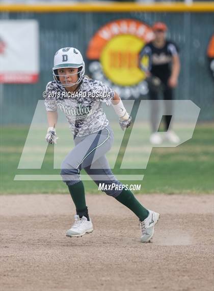 Thumbnail 2 in Dinuba @ Selma photogallery.