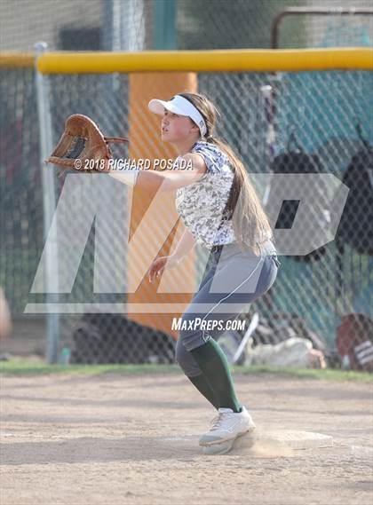 Thumbnail 2 in Dinuba @ Selma photogallery.