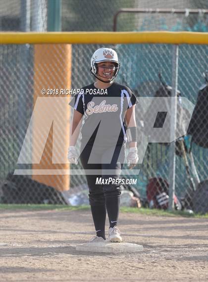 Thumbnail 1 in Dinuba @ Selma photogallery.