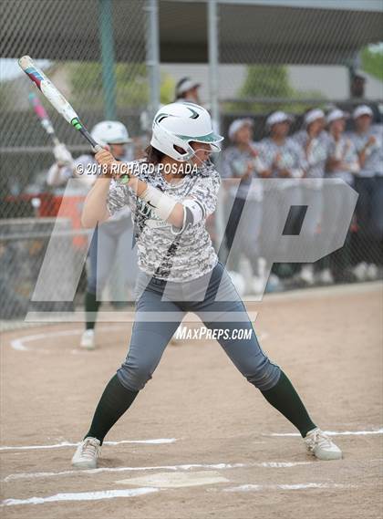 Thumbnail 3 in Dinuba @ Selma photogallery.