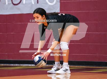 Thumbnail 2 in Pilot Point vs. Whitesboro photogallery.