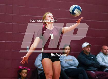 Thumbnail 1 in Pilot Point vs. Whitesboro photogallery.