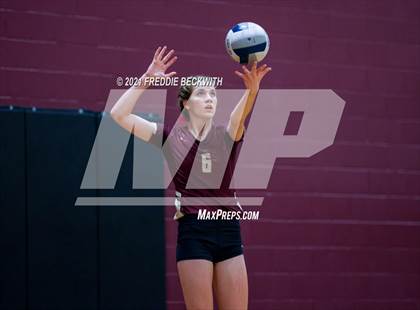 Thumbnail 2 in Pilot Point vs. Whitesboro photogallery.