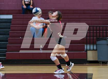 Thumbnail 1 in Pilot Point vs. Whitesboro photogallery.