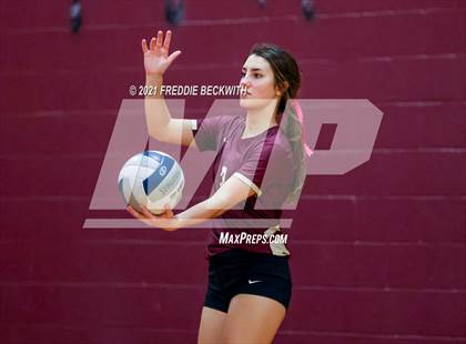 Thumbnail 1 in Pilot Point vs. Whitesboro photogallery.